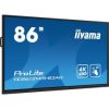 iiyama 86" iiWare10
