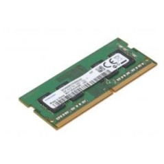 Lenovo 8G DDR4 2400 SODIMM køb billigt online shopping tilbud