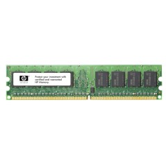 Hewlett Packard Enterprise 8GB