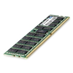 Hewlett Packard Enterprise 8GB 1Rx4 PC4-2133P-R køb billigt online shopping tilbud