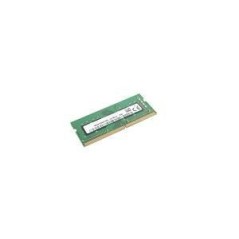 Lenovo 8GB DDR4 2666 SoDimm køb billigt online shopping tilbud