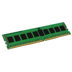 Kingston 8GB DDR4 2666MHz Module køb billigt online shopping tilbud