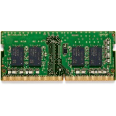 HP 8GB DDR4-3200 SODIMM køb billigt online shopping tilbud