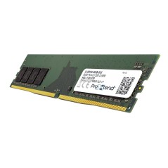 ProXtend 8GB DDR4 PC4-21300 2400MHz køb billigt online shopping tilbud