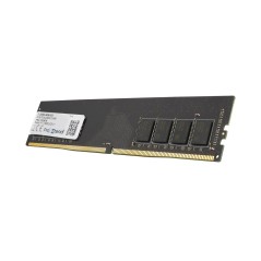 ProXtend 8GB DDR4 PC4-23400 2933MHz køb billigt online shopping tilbud