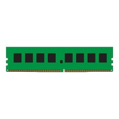 CoreParts 8GB Memory Module