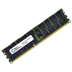 CoreParts 8GB Memory Module 1333Mhz køb billigt online shopping tilbud