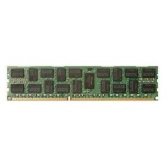 CoreParts 8GB Memory Module 1600Mhz køb billigt online shopping tilbud