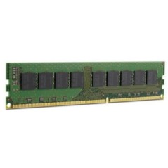 CoreParts 8GB Memory Module 1866Mhz køb billigt online shopping tilbud