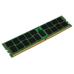 CoreParts 8GB Memory Module 2133Mhz køb billigt online shopping tilbud