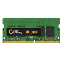 CoreParts 8GB Memory Module 2400Mhz køb billigt online shopping tilbud