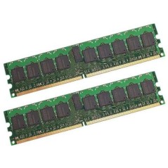 CoreParts 8GB Memory Module 800Mhz DDR2 køb billigt online shopping tilbud