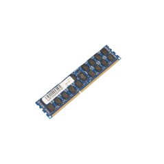 CoreParts 8GB Memory Module for Dell køb billigt online shopping tilbud