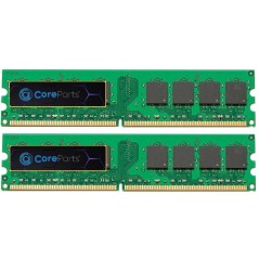 CoreParts 8GB Memory Module for IBM køb billigt online shopping tilbud