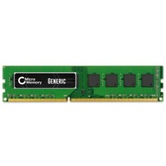 CoreParts 8GB Memory Module for IBM køb billigt online shopping tilbud