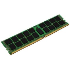 CoreParts 8GB Module 2133Mhz DDR4 DIMM køb billigt online shopping tilbud