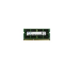 Lenovo 8GB RAM DDR4-2400MHz SoDIMM køb billigt online shopping tilbud