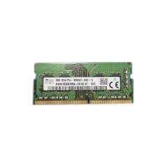 Dell 8GB DDR4 SODIMM memory køb billigt online shopping tilbud