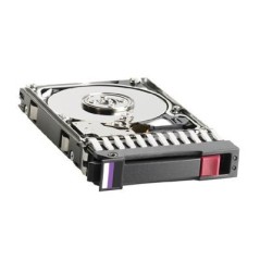 Hewlett Packard Enterprise 900Gb 2.5 Inch 10000Rpm køb billigt online shopping tilbud