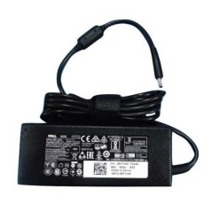 Dell 90W AC Adapter 4.5mm barrel køb billigt online shopping tilbud