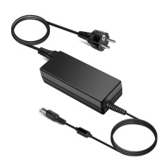 ProXtend 90W AC Adapter for Lenovo 7.9 køb billigt online shopping tilbud