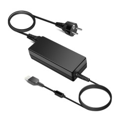 ProXtend 90W AC Adapter for Lenovo køb billigt online shopping tilbud