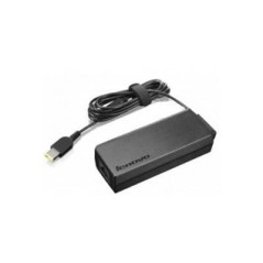 Lenovo 90W AC Adapter for TP X1 UK køb billigt online shopping tilbud