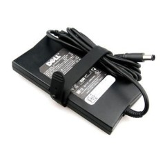 Dell 90W AC Adapter for Wyse 5070 køb billigt online shopping tilbud