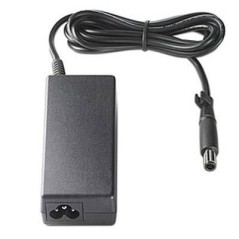 HP 90W PFC Adapter køb billigt online shopping tilbud