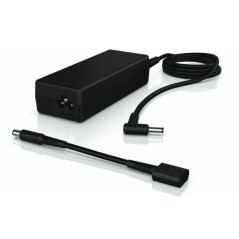 HP 90W Smart Ac Adapter Power køb billigt online shopping tilbud