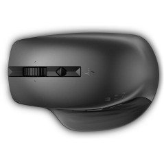 HP 935 Creator Wireless Mouse køb billigt online shopping tilbud