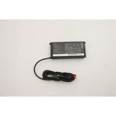 Lenovo 95W Power Delivery Adapter køb billigt online shopping tilbud