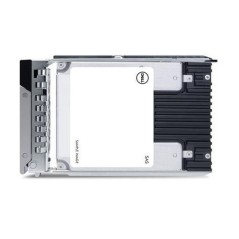 Dell 960 GB Serial ATA III 2