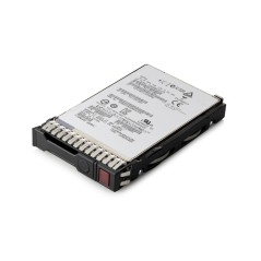 Hewlett Packard Enterprise 960GB SATA MU SFF SC DS SSD køb billigt online shopping tilbud
