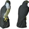 BIRD REPELLER - FALCON - Effektiv Beskyttelse mod Uønskede Fugle og Gnavere køb billigt online shopping tilbud