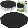 Beskyttende Cover til Frame Pool 305 cm  Hold Dit Pool Rent og Sikkert køb billigt online shopping tilbud