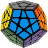 CUBES - Twelve Hedron Dodecahedron Spil  Læring og Underholdning for Alle køb billigt online shopping tilbud