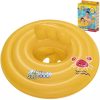 Swimming Ring 69 cm - Sikker og Sjov Badesjov til Små Børn køb billigt online shopping tilbud