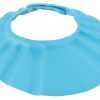 Swimming Round - Badekant til Børn  Stressfri Badetid køb billigt online shopping tilbud