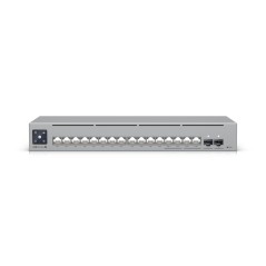 Ubiquiti A 16-port