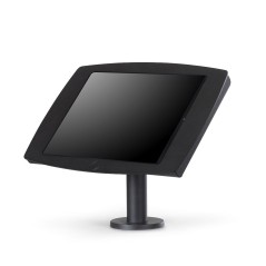 Ergonomic Solutions A-Frame Bezel for Apple iPad køb billigt online shopping tilbud