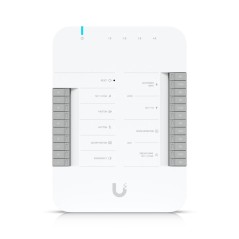 Ubiquiti A single-door mechanism that køb billigt online shopping tilbud