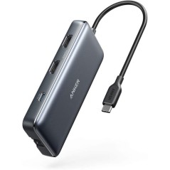 Anker A8380 Usb 3.2 Gen 1 (3.1 Gen køb billigt online shopping tilbud