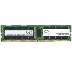 Dell AA579530 memory module 64 GB køb billigt online shopping tilbud