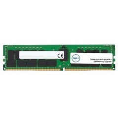 Dell AA799087 memory module 32 GB køb billigt online shopping tilbud