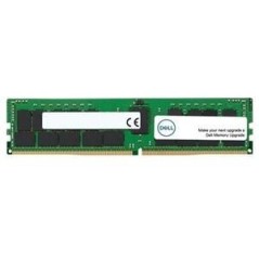 Dell AB257576 memory module 16 GB køb billigt online shopping tilbud