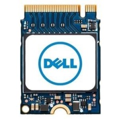 Dell AB292880 internal solid state køb billigt online shopping tilbud