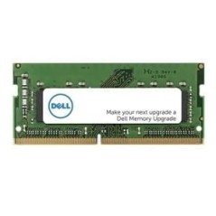 Dell AB371023 memory module 8 GB 1 køb billigt online shopping tilbud