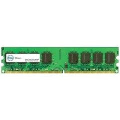 Dell AB663418 memory module 16 GB køb billigt online shopping tilbud