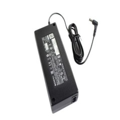 Sony AC-Adapter (120 W) ACDP-120E køb billigt online shopping tilbud